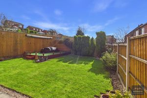 Photo 37- click for photo gallery